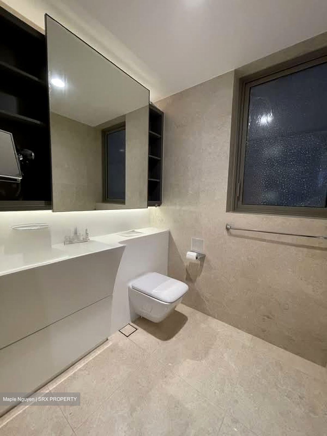 Cairnhill Nine (D9), Apartment #558226431